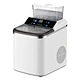 Ice Maker Machine 95W
